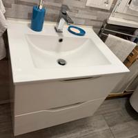 LAVABO BAGNO