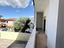 Immagine 29