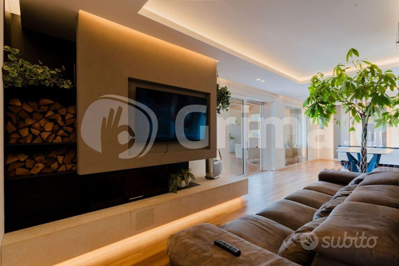 Appartamento – Nardò, Lecce - Vista 5