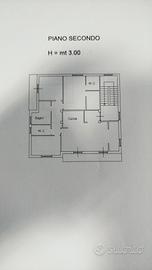 casa indipendente 