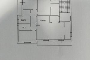 casa indipendente 