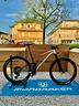 mondraker-f-podium-r-nuova-tg-l