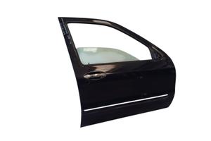 PORTIERA ANTERIORE DESTRA LANCIA Lybra S. Wagon 46