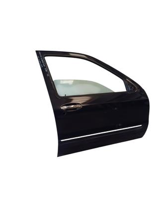 PORTIERA ANTERIORE DESTRA LANCIA Lybra S. Wagon 46