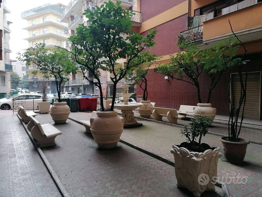 Appartamento – Avellino, Partenio - Vista 4