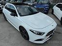 mercedes-benz-a-180-d-2-0-116cv-premium