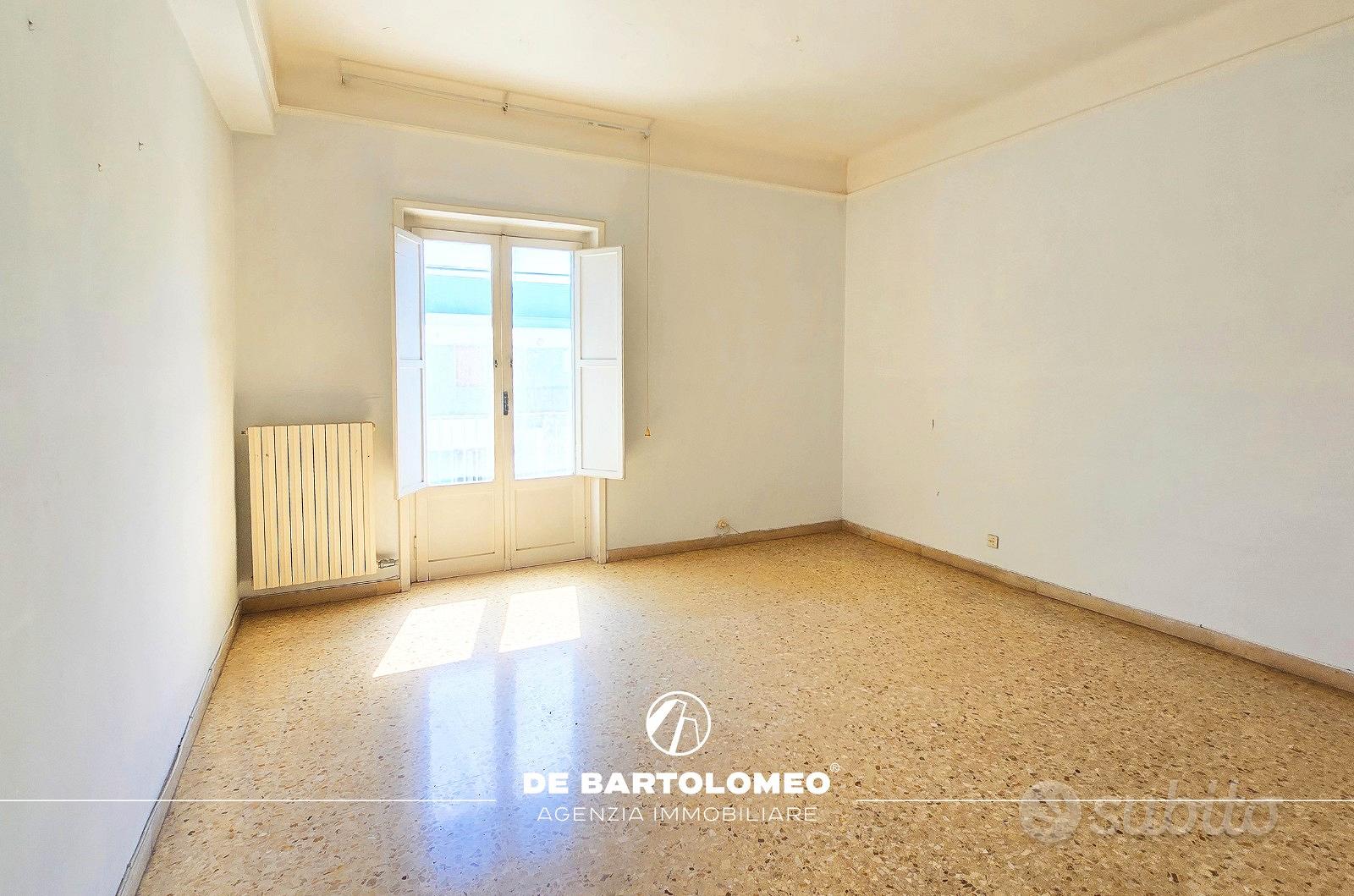 Apartment in Taranto - Vista 5