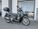 honda-sh-300-2010-con-finanziamento