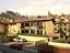 Immagine 11