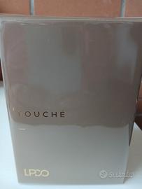 Profumo Lpdo Touche 100ml