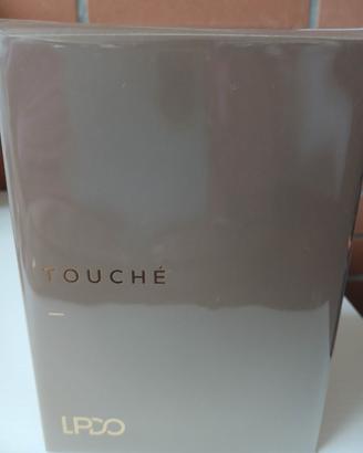 Profumo Lpdo Touche 100ml