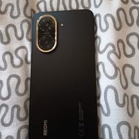 Xiaomi Redmi A5