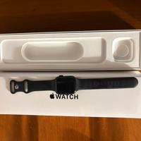 Apple Watch SE (2nd Gen) 40mm