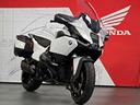 bmw-r-1300-rt-2025-6000km