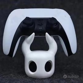 Porta controller PS5 / DualSense da scrivania