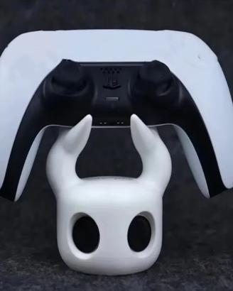 Porta controller PS5 / DualSense da scrivania