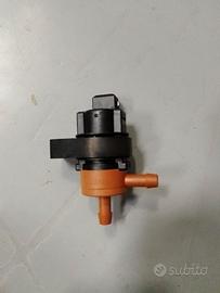 Valvola solenoide Aprilia RXV/SXV cod. 859836