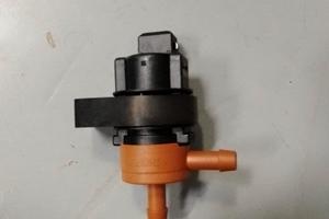 Valvola solenoide Aprilia RXV/SXV cod. 859836