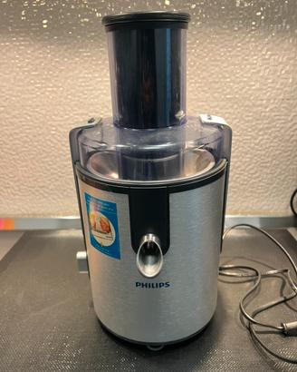 Centrifuga Philips