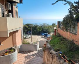 Casa vacanze centralissima e comoda
