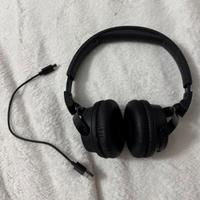 Cuffie Philips TAH4209BK