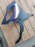 carena-bmw-s-1000-rr