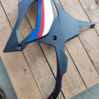 Carena BMW S 1000 RR