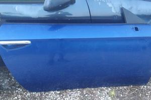 Sportello portiera Alfa Romeo Brera