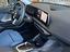 Immagine 24