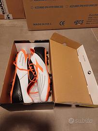 Scarpe da calcio diadora 47