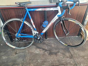biciclette