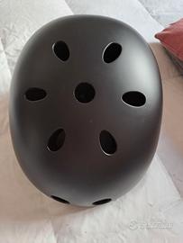 Casco di Kit di Protezioni
