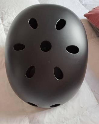 Casco  Kit di Protezioni