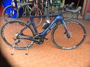ebike-olmo-ebro-2-tg-s-m