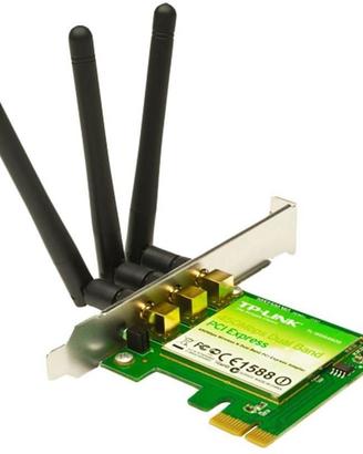 Tp-link tl-wdn4800