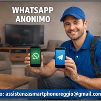 Grafico pubblicitario