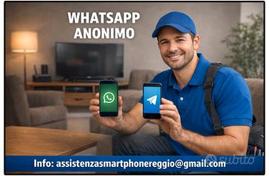 Grafico pubblicitario