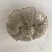 N 2 Lampadari di murano