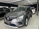 renault-captur-blue-dci-95-cv-business