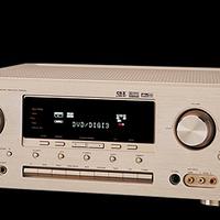 Marantz SR-6300
