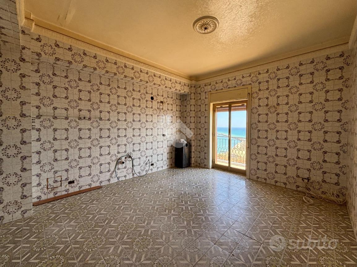 Appartamento – Porto Empedocle, Piano Lanterna, Ciuccafa - Vista 2