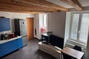 Appartamento pari primo ingresso