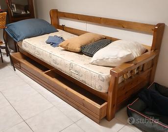 divano letto