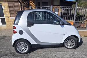 smart  cdi 800