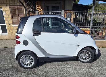 smart  cdi 800