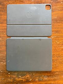 Trackpad Ipad Air