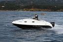 aquabat-sport-cruiser-23-nuova-gamma-2024