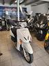 honda-lead-110