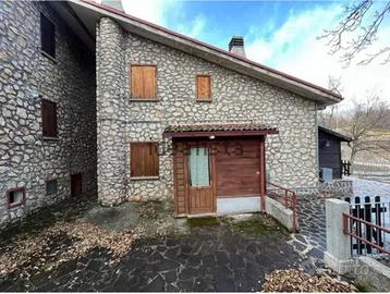 Acquista senza mutuo