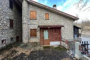 Acquista senza mutuo